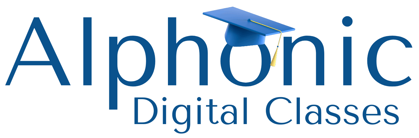 Seo Project